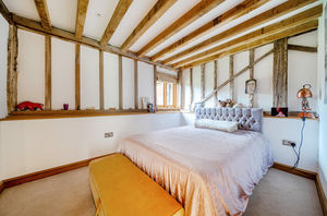 Photo 20- click for photo gallery